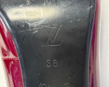 SH-00667-1340-3PDL4-005-brand_tag