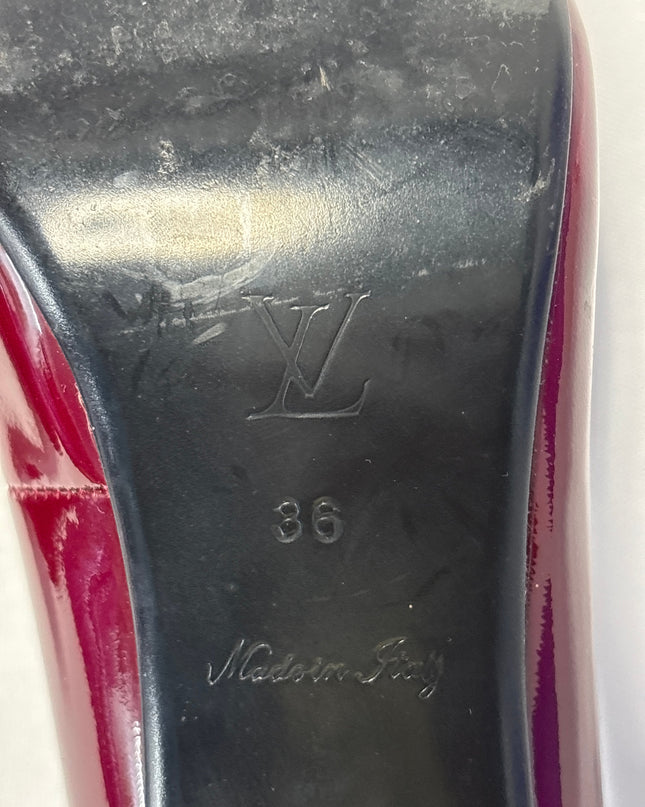 SH-00667-1340-3PDL4-005-brand_tag