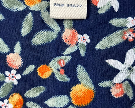 MC-08221-1377-FKV-010-wash_tag