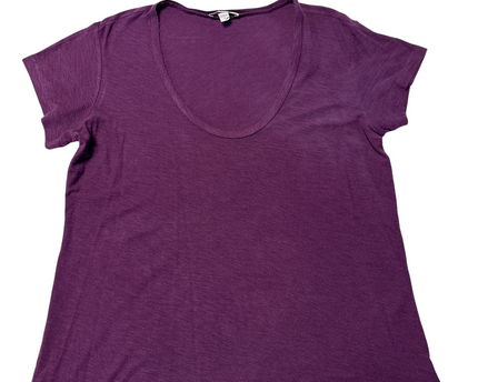 MC-08369-1344-3PZET1001-001-front