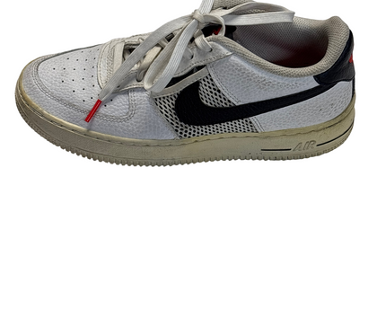SH-00250-SNK-3PCT6002-front