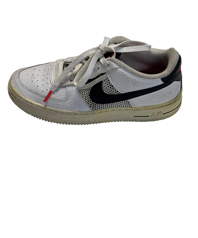 SH-00250-SNK-3PCT6002-front