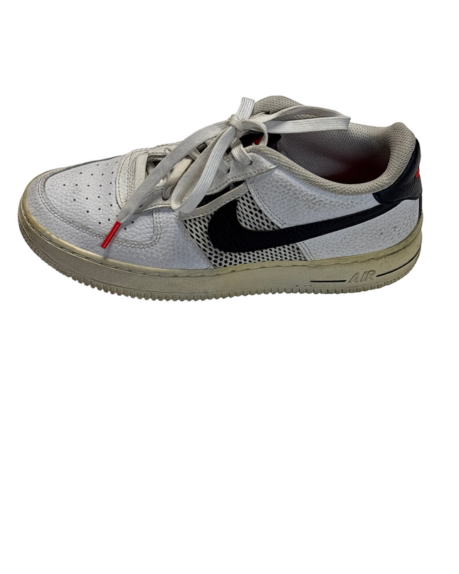 SH-00250-SNK-3PCT6002-front