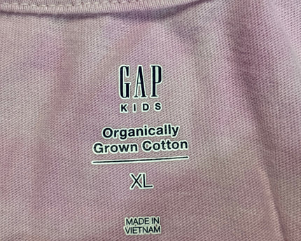 MC-07248-1319-3PJAB-001-brand_tag