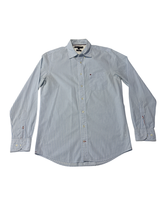 MC-08792-1372-3PFS-005-front