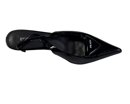 SH-00974-1425-3PDL4-010-back