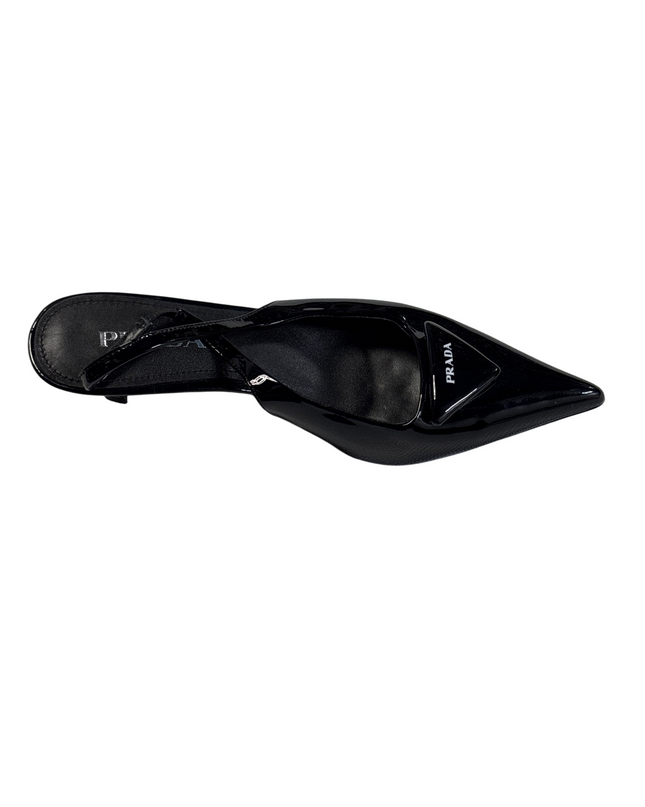 SH-00974-1425-3PDL4-010-back
