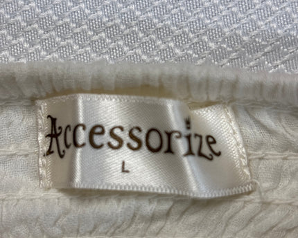 MC-07237-1319-3PJAB-001-brand_tag