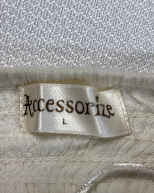 MC-07237-1319-3PJAB-001-brand_tag