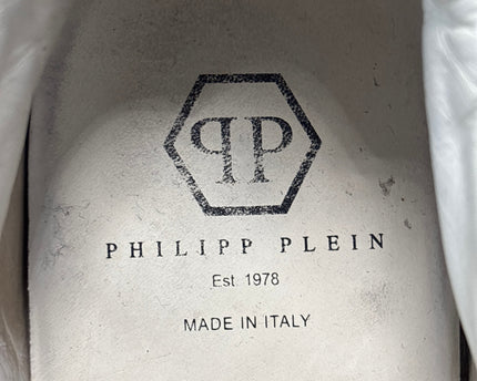 SH-00931-1389-3PDL4-009-wash_tag