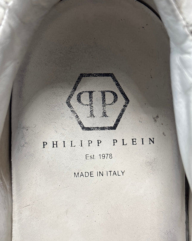 SH-00931-1389-3PDL4-009-wash_tag