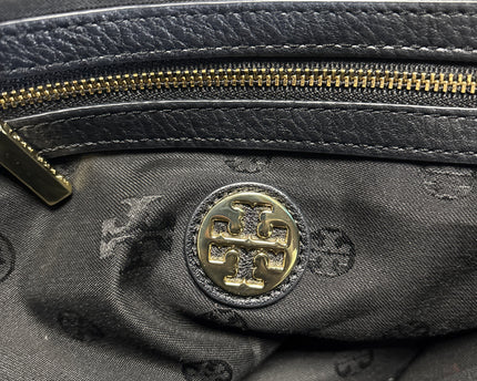 BG-00365-1339-3PDL4-004-details