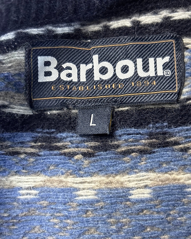 MC-10422-1480-FKV-014-brand_tag