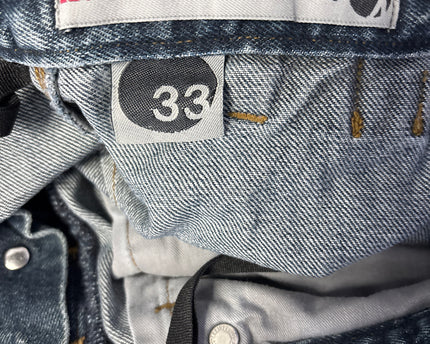 MC-05870-JNS-FKV004-brand_tag
