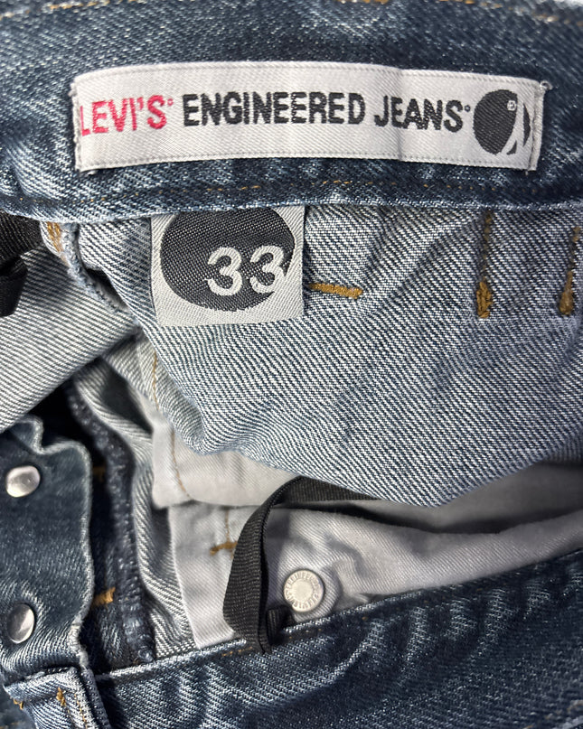 MC-05870-JNS-FKV004-brand_tag