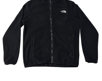 MC-07184-1327-3PDI-002-front