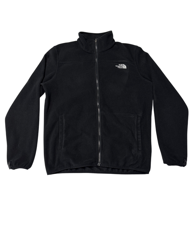 MC-07184-1327-3PDI-002-front