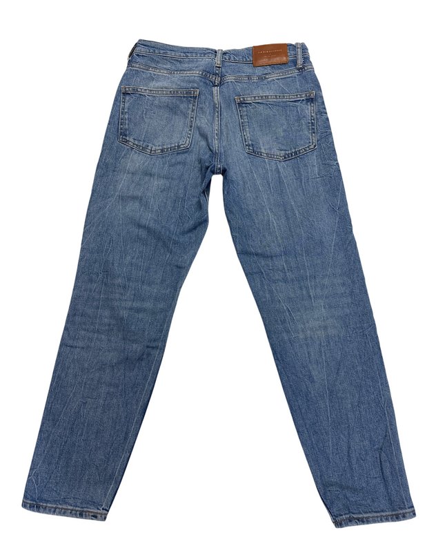 MC-06610-JNS-3PSAN8001-back