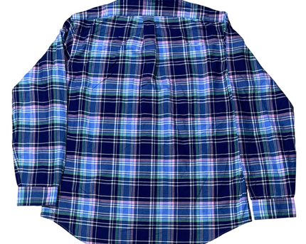 MC-06783-1317-DUZ016-back