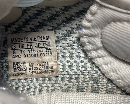 SH-00197-SNK-FKV001-brand_tag