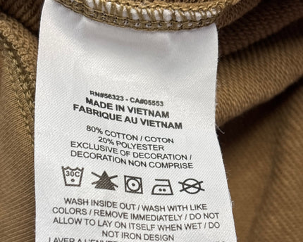 MC-07045-1309-FKV-008-wash_tag