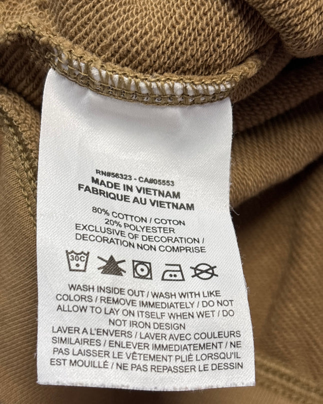 MC-07045-1309-FKV-008-wash_tag