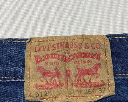 MC-11168-1502-DS5-003-brand_tag