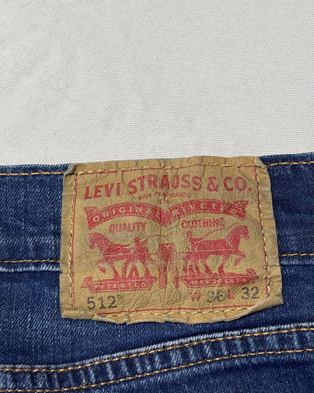 MC-11168-1502-DS5-003-brand_tag