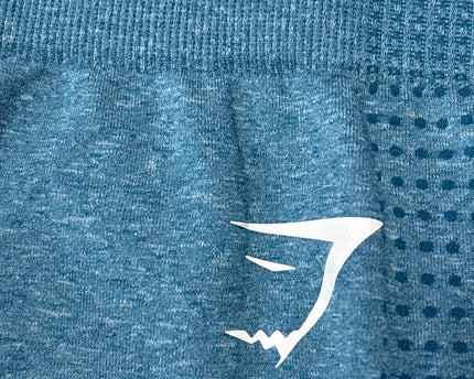 MC-07068-1309-FKV-008-brand_tag