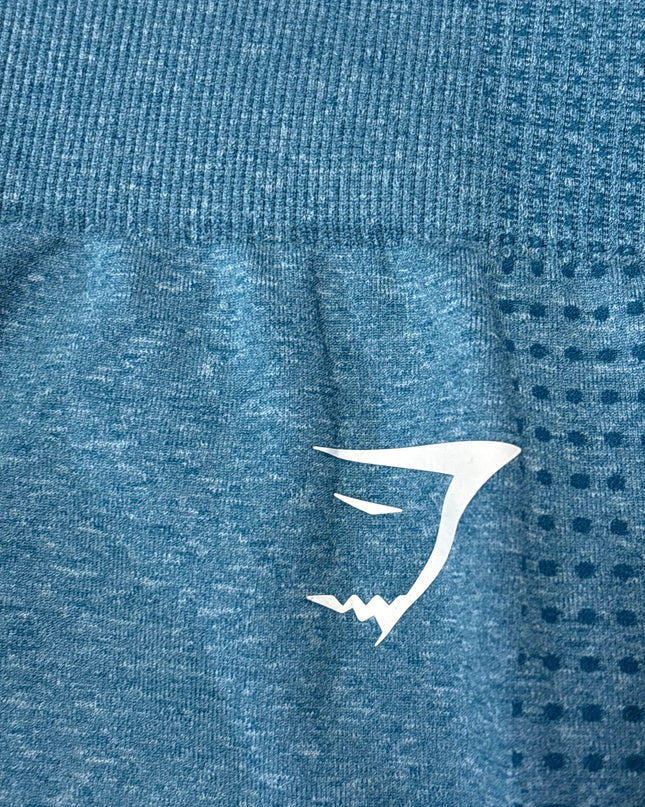 MC-07068-1309-FKV-008-brand_tag