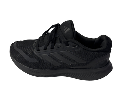 SH-00337-1310-SH-DS5001-front