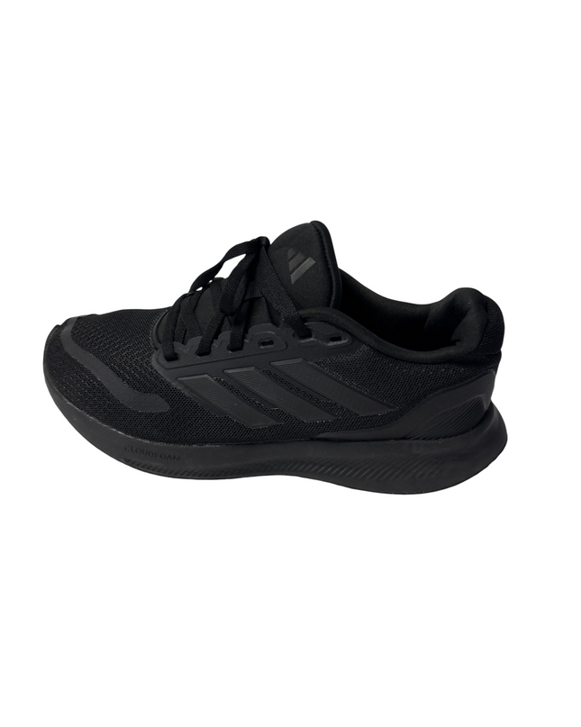 SH-00337-1310-SH-DS5001-front