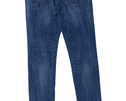 MC-05875-JNS-FKV004-back