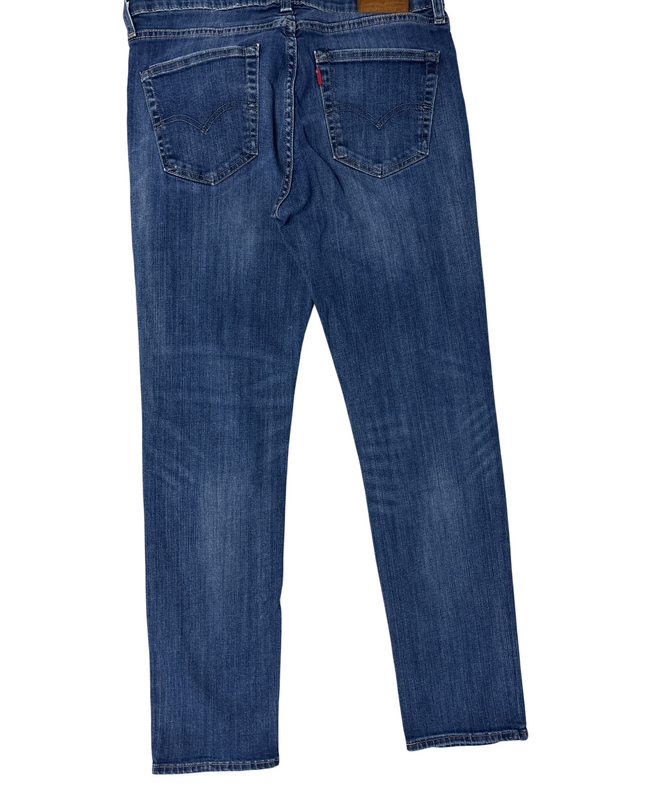 MC-05875-JNS-FKV004-back