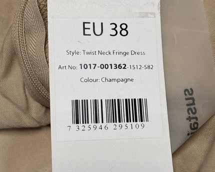 MC-06666-DRS-3PIAG4004-store_tag