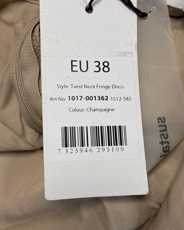MC-06666-DRS-3PIAG4004-store_tag