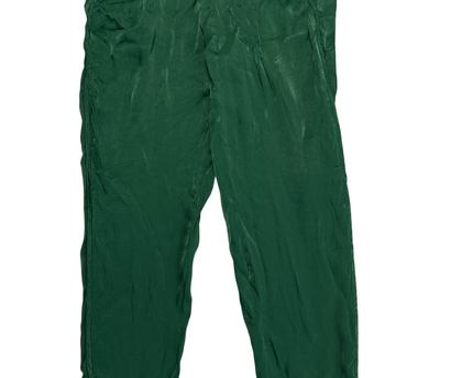 MC-09350-1410-3PSB4-012-front