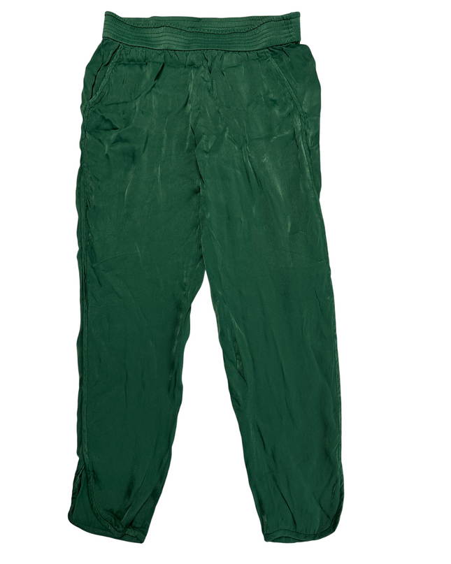 MC-09350-1410-3PSB4-012-front
