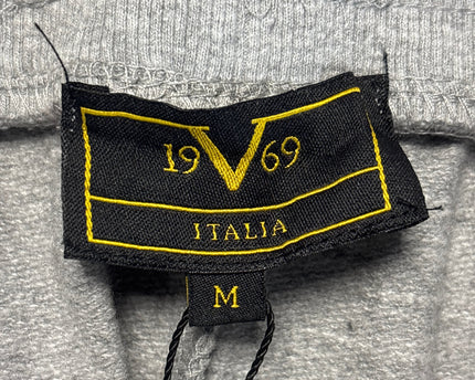 MC-07029-1316-3PSB4-008-brand_tag