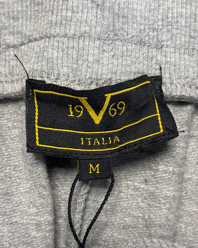 MC-07029-1316-3PSB4-008-brand_tag