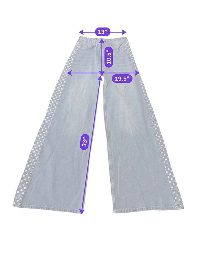MC-11820-1506-3PPT2-002-measurement_image