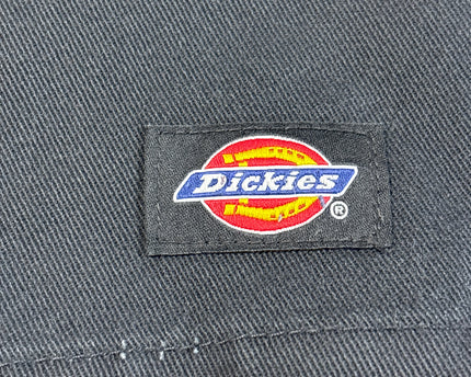 MC-07527-1357-FKV-009-brand_tag