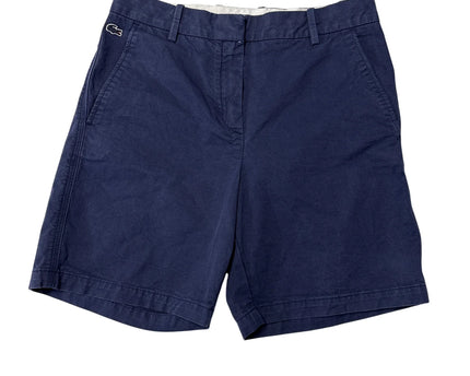 MC-10798-1489-3PMJA-001-front