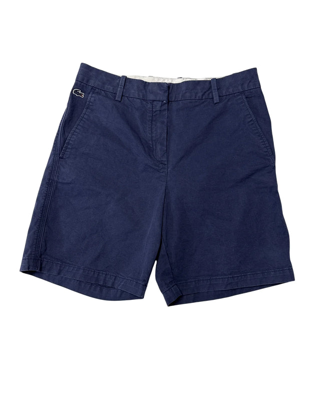 MC-10798-1489-3PMJA-001-front