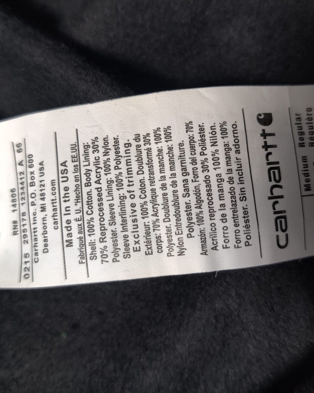 MC-06403-SST-FKV007-wash_tag