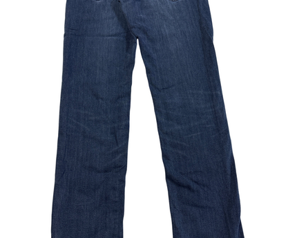 MC-07447-1357-FKV-009-back