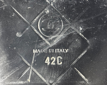 SH-00773-1370-DS5-003-brand_tag
