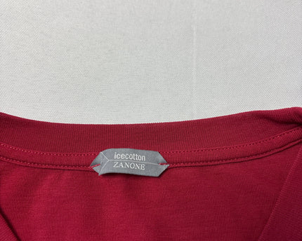 MC-06248-TSH-3PAL2002-brand_tag