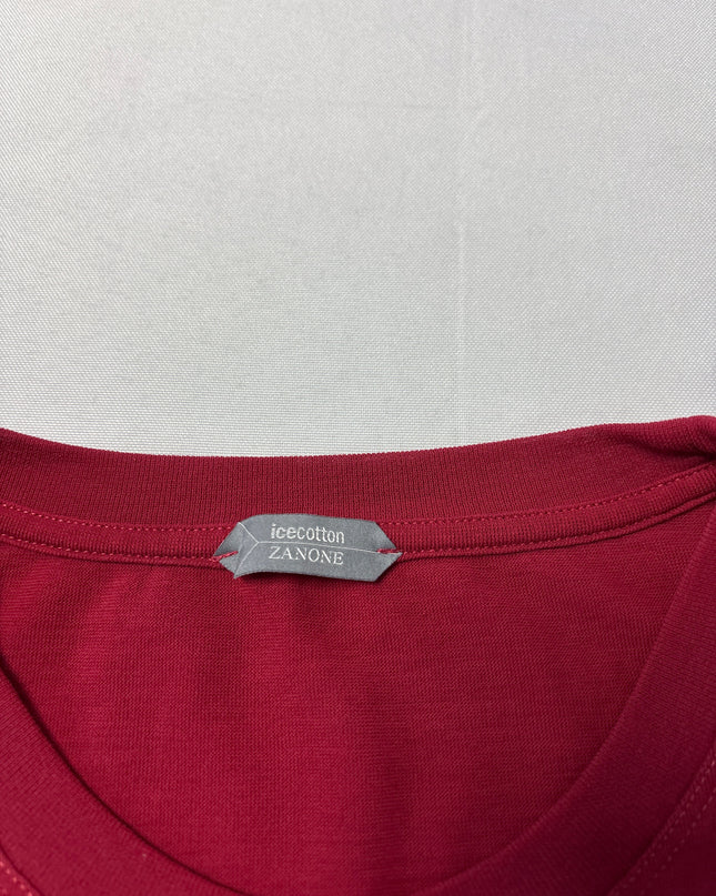 MC-06248-TSH-3PAL2002-brand_tag