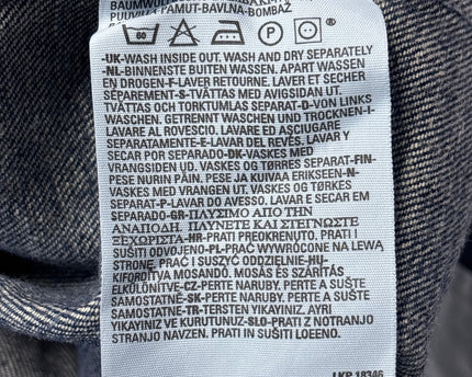 MC-09768-1452-FKV-012-wash_tag